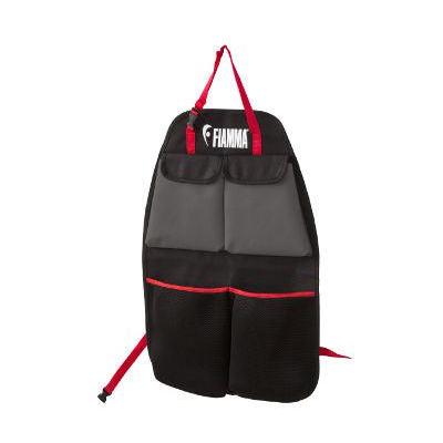 Fiamma Seat Organiser-Storage & Organization-Fiamma- DC Leisure