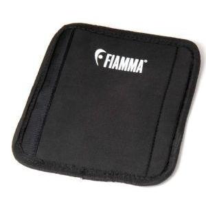 Fiamma Security Grip-Vehicle Safety & Security-FIAMMA- DC Leisure