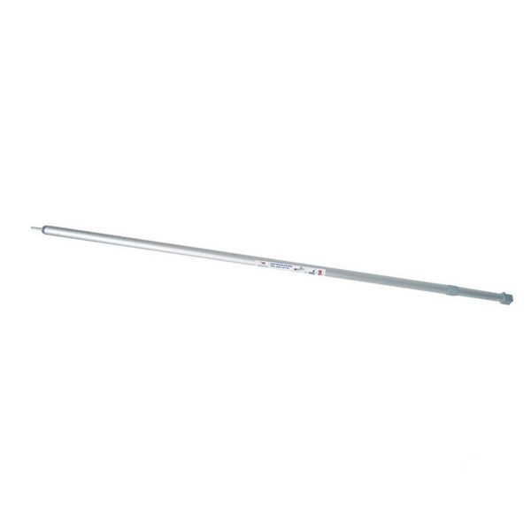 Fiamma Side W Pro Replacement Rafter-Awning Accessories-Fiamma- DC Leisure