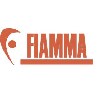 Fiamma Side W Pro - Side Panels F45/ F60/ F80-Awning Accessories-Fiamma- DC Leisure