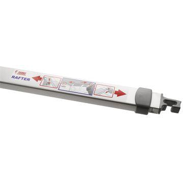Fiamma Tension Rafter F45 / F80 / F65-Awning Accessories-Fiamma- DC Leisure