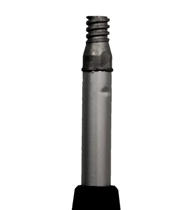 Flo-Through Wash Brush with Telescopic Handle & Super Soft Bristles – 125-200cm-Vehicle Cleaning-Travellife- DC Leisure