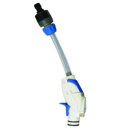 Floe Drainage Kit Truma Ultraflow Tourer Water System Protection-Drainage Kit-Floe- DC Leisure