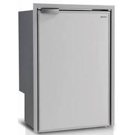 Flush/Standard Fitting Frame - Vitrifrigo Airlock Fridge C42L/C51i-Accessories & Spares-Vitrifrigo-VFR121123.GK- DC Leisure
