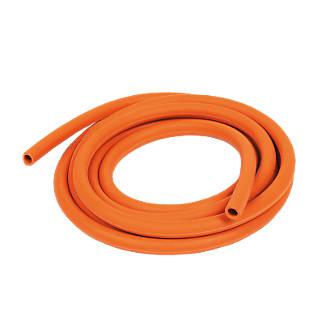 High Pressure Gas Hose High Pressure Gas Hose High Pressure Gas Hose-Gas Hoses-DC- DC Leisure