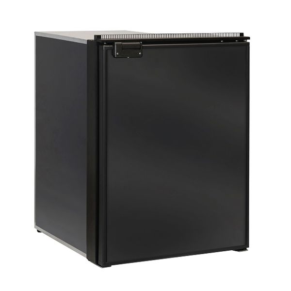 Indel B Cruise 85 Compressor Fridge (85L)-Compressor Fridge-Indel B- DC Leisure