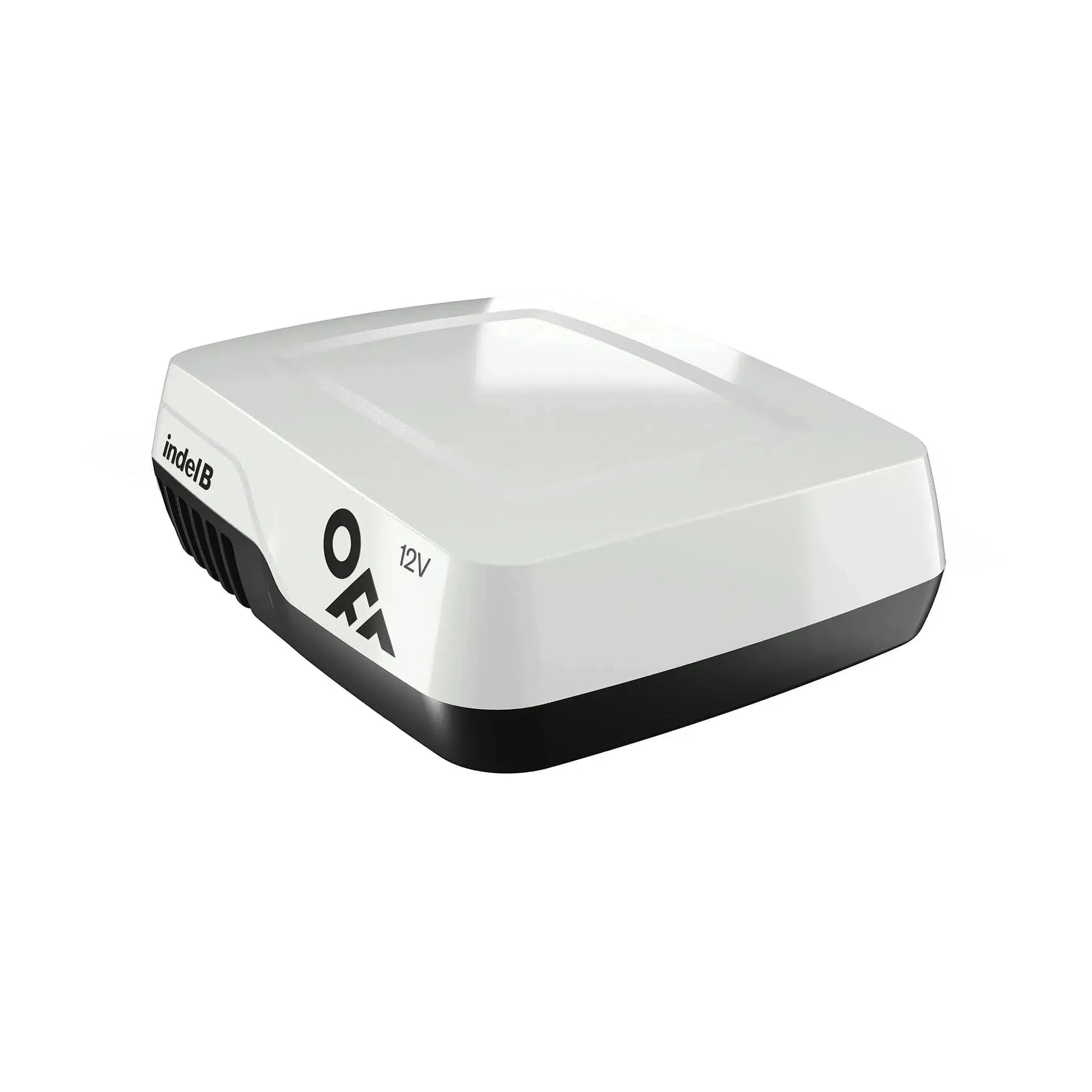 Indel B Plein-Aircon 12v Air Conditioning Unit - Campervan Motorhome-Air Conditioning-Indel B- DC Leisure