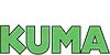 KUMA Flip Down TV Bracket - Caravan Campervan Motorhome Home (up to 37")-TV Adapters-Kuma- DC Leisure
