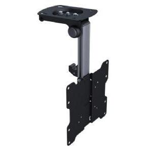 KUMA Flip Down TV Bracket - Caravan Campervan Motorhome Home (up to 37")-TV Adapters-Kuma- DC Leisure