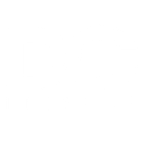 DC Leisure