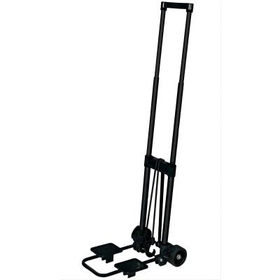 Liberty Folding Trolley-Storage-DC Leisure - DC Leisure