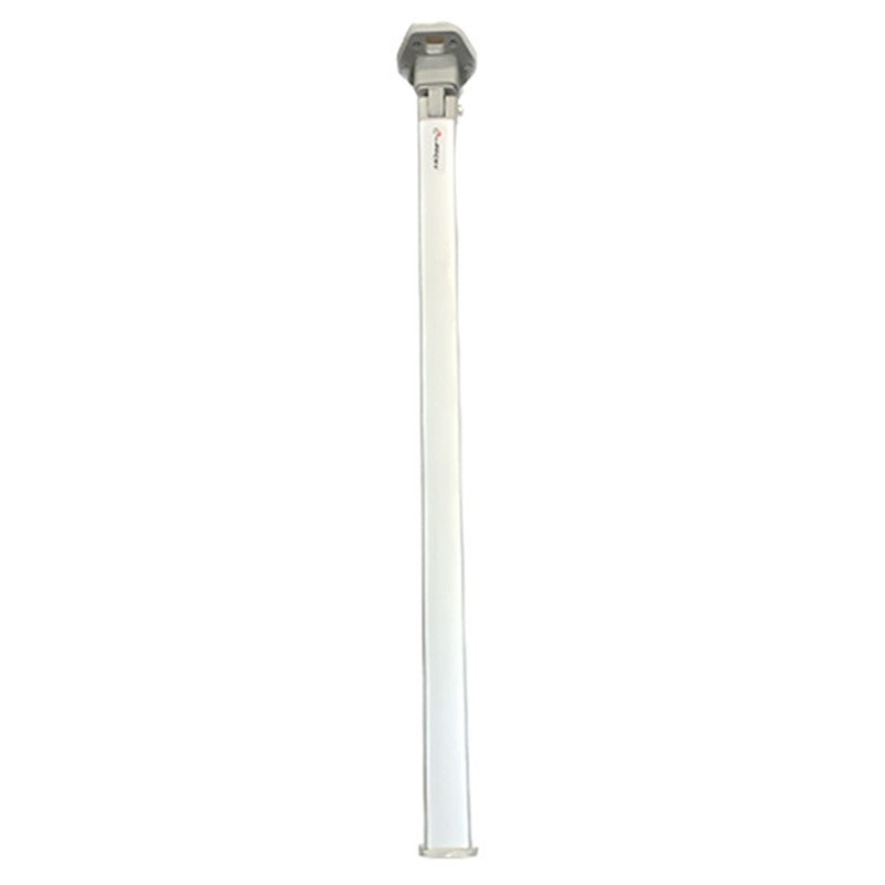 Lippert 720 mm Folding Aluminium Table Leg for Campervans, Motorhomes & Caravans-Accessories & Spares-Lippert- DC Leisure