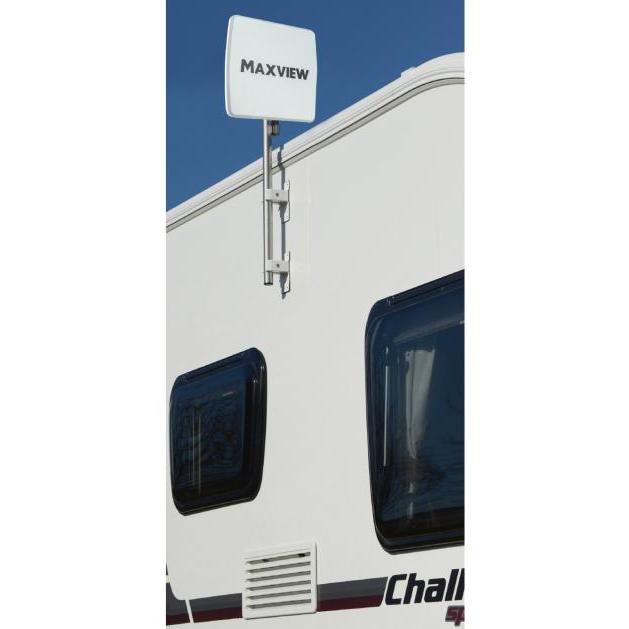 Maxview Basecamp Accessories-Wifi-Maxview- DC Leisure