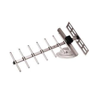 Maxview Mobile Digital Touring Uhf TV Aerial Kit-Antennas-Maxview- DC Leisure