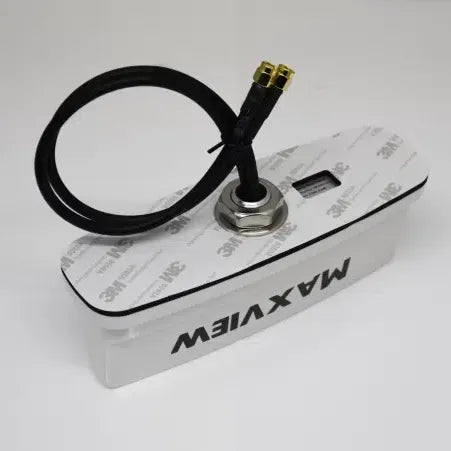 Maxview Roam Campervan Mobile WIFI System-Antennas-Maxview- DC Leisure