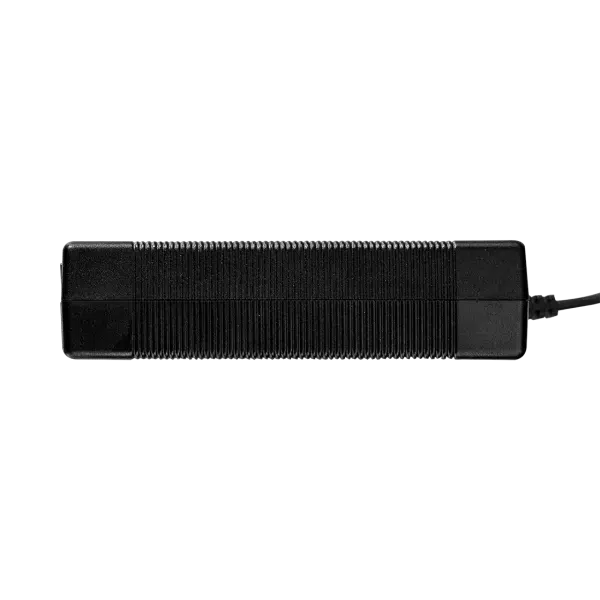 Mestic AC Adapter for MCC/MCCHD/MCCA Cool boxes-Cool Box-Mestic- DC Leisure