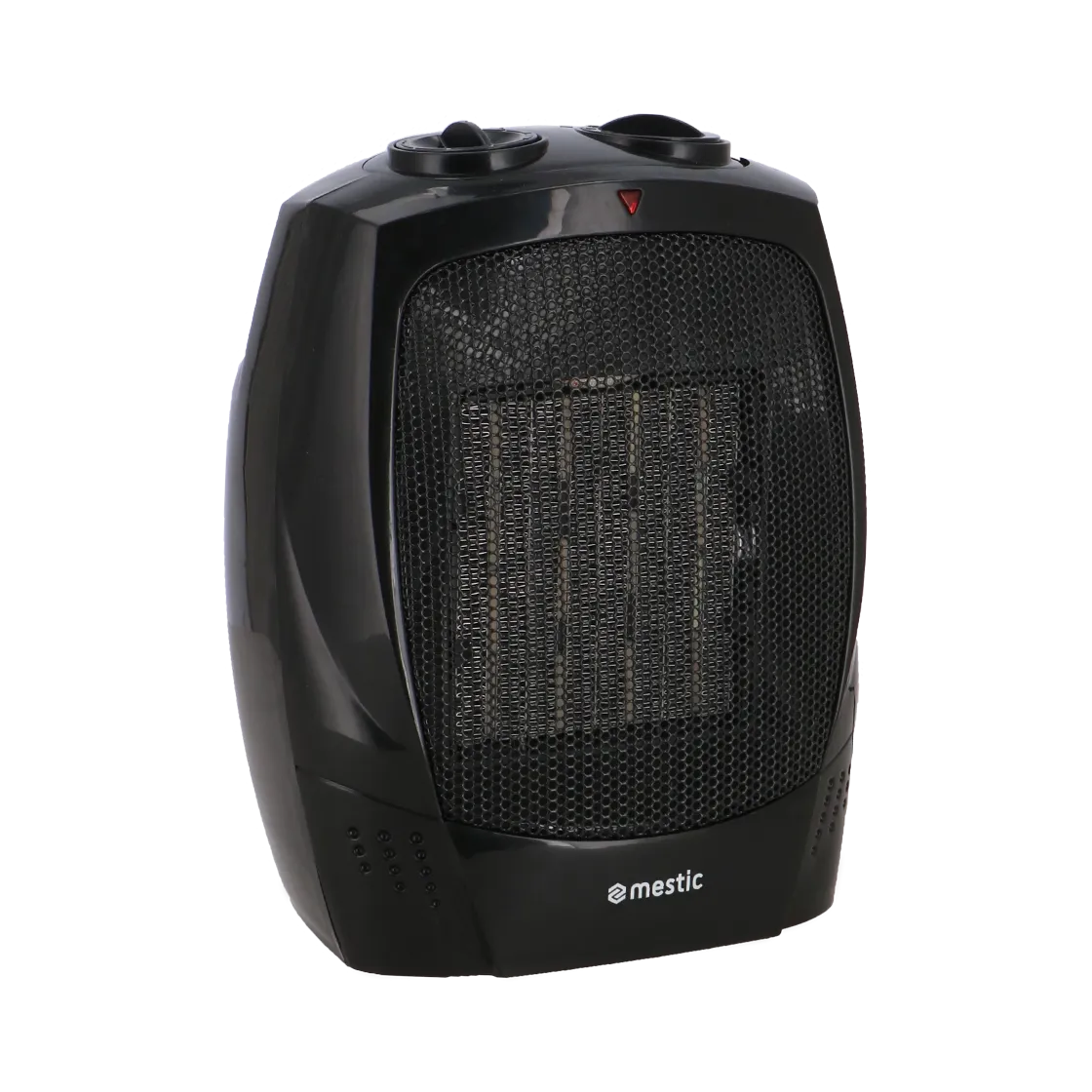 Mestic Ceramic Heater MKK-100 – Compact & Powerful-Ceramic Heater-Mestic- DC Leisure