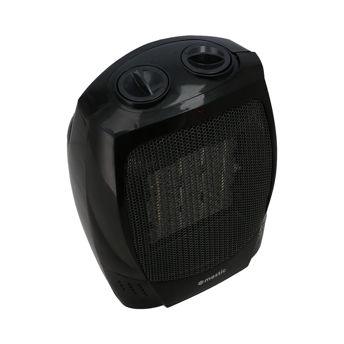 Mestic Ceramic Heater MKK-100 – Compact & Powerful-Ceramic Heater-Mestic- DC Leisure