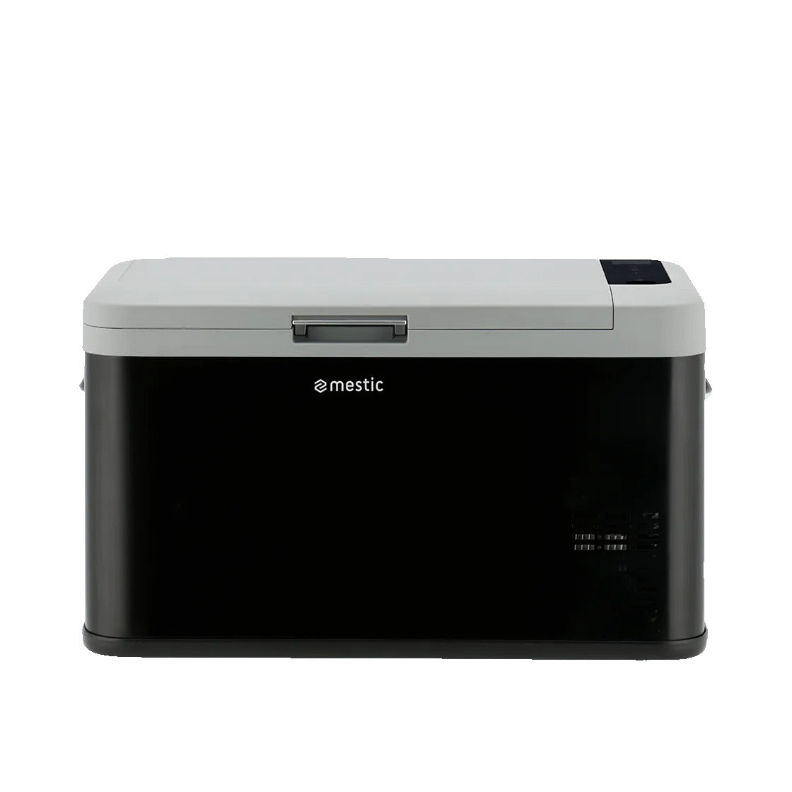 Mestic Compressor Cool Box MCC-35 AC/DC - Fridge / Freezer-Cool Box-Mestic- DC Leisure