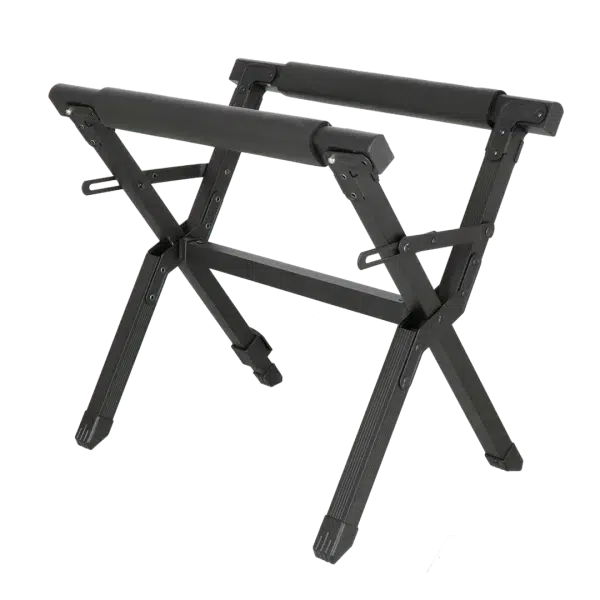 Mestic Cool Box Stand Carrier MCCB-300 Blackline-Cool Box Stand-Mestic- DC Leisure