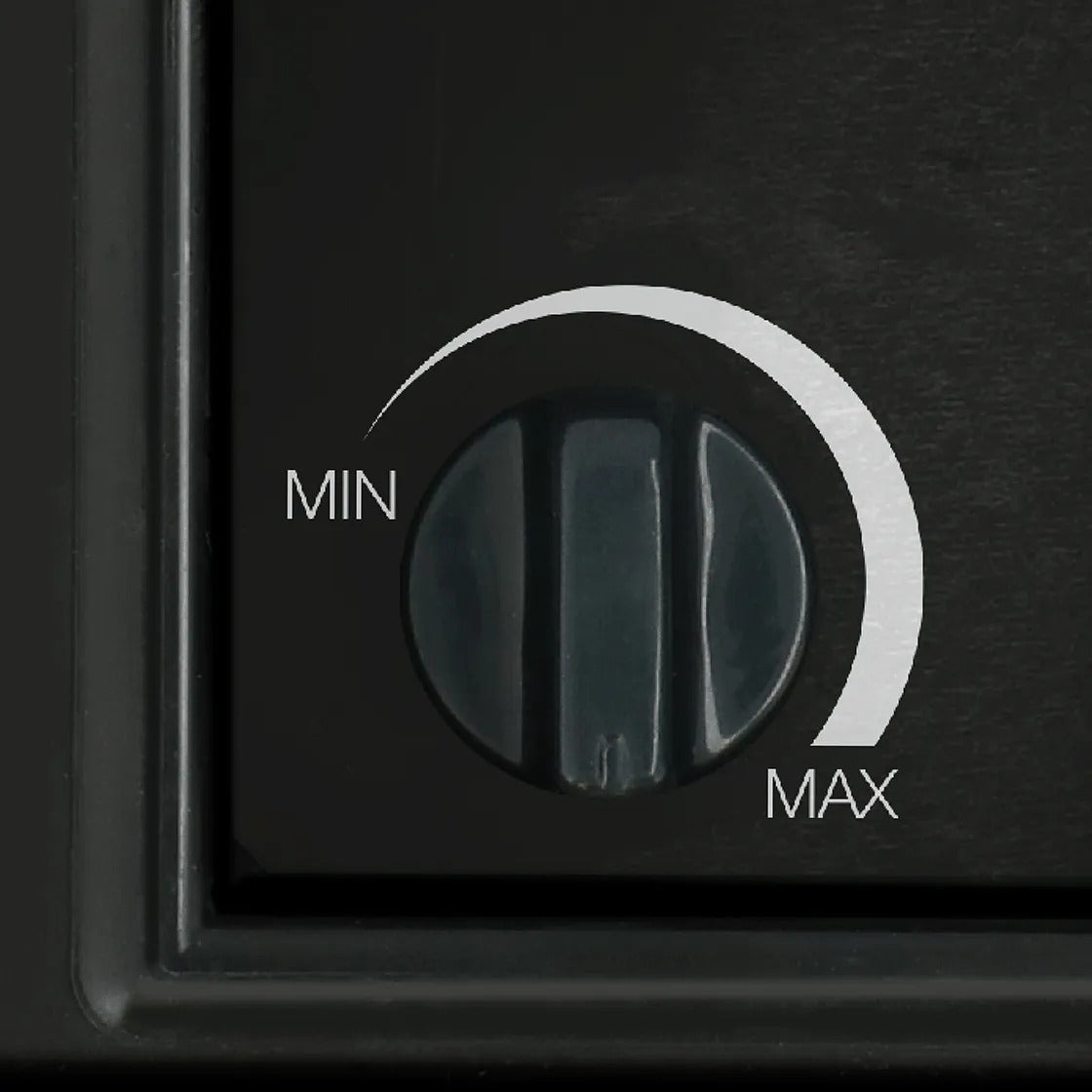 Mestic Hybrid Cool Box MCH-40 AC/DC - Cooler / Freezer-Cool Box-Mestic- DC Leisure