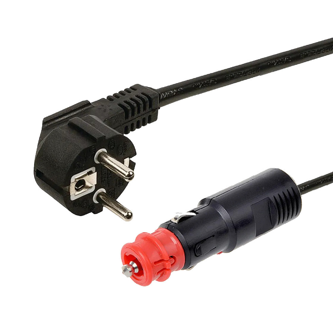 Mestic Hybrid Cool Box MCH-40 AC/DC - Cooler / Freezer-Cool Box-Mestic- DC Leisure