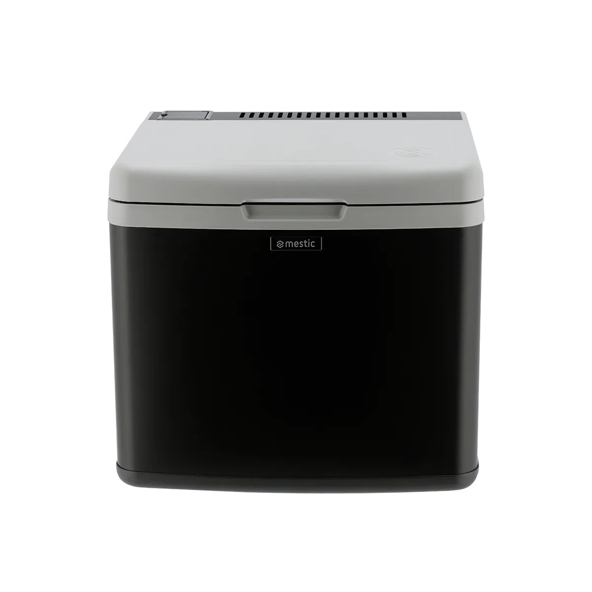 Mestic Hybrid Cool Box MCH-40 AC/DC - Cooler / Freezer-Cool Box-Mestic- DC Leisure