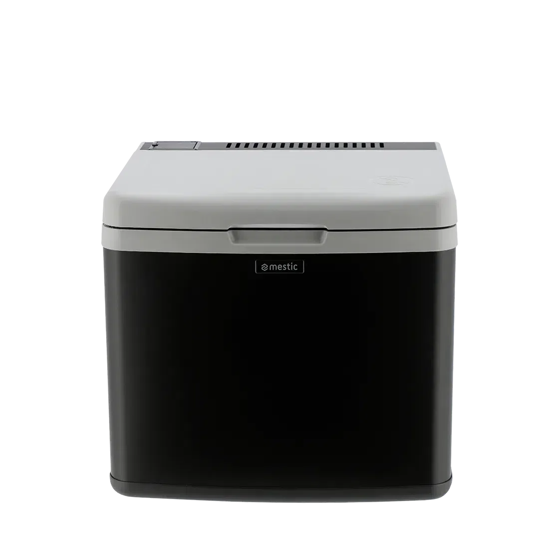 Mestic MAC-40 Absorption Coolbox – 42L 12V/230V/Gas Camping Fridge-Cool Box-Mestic- DC Leisure