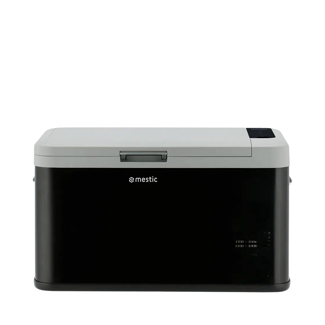 Mestic MCC-25 Cool Box Compressor Fridge / Freezer 25L AC/DC (UK Plug)-Cool Box-Mestic- DC Leisure