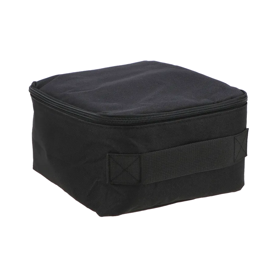 Mestic MGC-150 Camping Stove/ Hot Plate Gas Cooker-Cookers-Mestic- DC Leisure