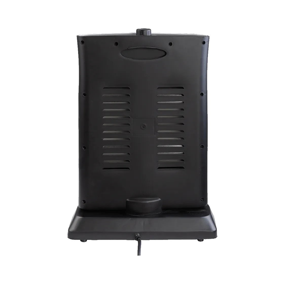 Mestic Quartz Heater MQK-250 – Compact Halogen Camping Heater-Halogen Heater-Mestic- DC Leisure