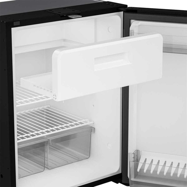 NEW Dometic NRX50 (previously CRX50) 12v/24v Compressor Fridge Marine Campervan Refrigerator-Compressor Fridge-Dometic- DC Leisure