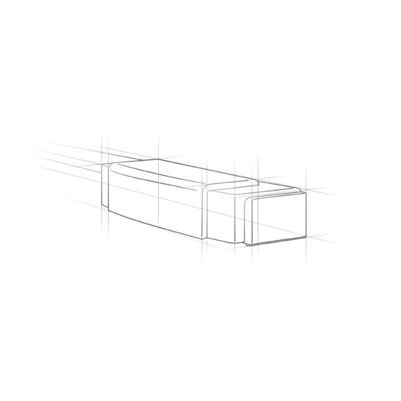 NEW Vitrifrigo C90i 12/24v Campervan / Motorhome Compressor Fridge - NEW Chromelock Series-Compressor Fridge-Vitrifrigo- DC Leisure