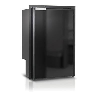 NEW Vitrifrigo C90i 12/24v Campervan / Motorhome Compressor Fridge - NEW Chromelock Series-Compressor Fridge-Vitrifrigo-VFC90IBLCL- DC Leisure