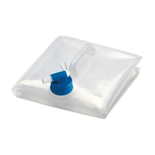 Outwell 10L Water Carrier with Tap-Water Containers-Outwell- DC Leisure