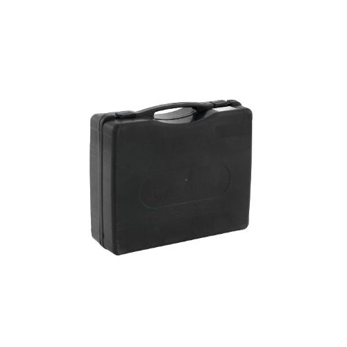 Outwell Appetizer Solo Camping Stove-Camping Stove-Outwell- DC Leisure