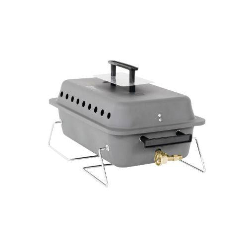 Outwell Asado Gas Grill-Grill-Outwell- DC Leisure