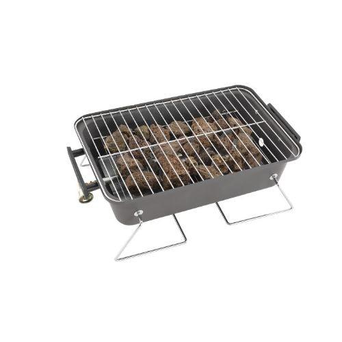 Outwell Asado Gas Grill-Grill-Outwell- DC Leisure
