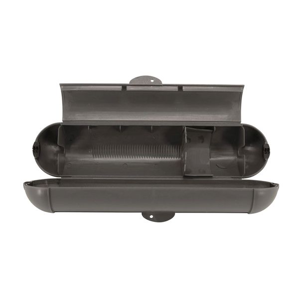 Outwell Cable Safety Box-Outwell- DC Leisure