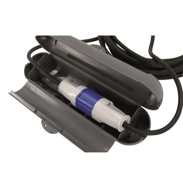 Outwell Cable Safety Box-Outwell- DC Leisure