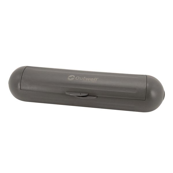 Outwell Cable Safety Box-Outwell- DC Leisure
