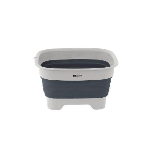 Outwell Collapsible Washing Up Bowl-Camping Cookware & Dinnerware-Outwell- DC Leisure