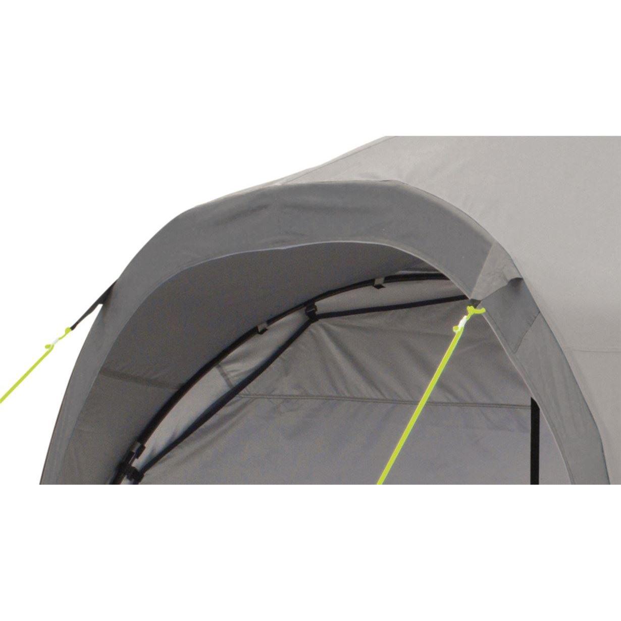 Outwell Event Lounge L - Side Walls (Pair)-Side Wall-Outwell- DC Leisure