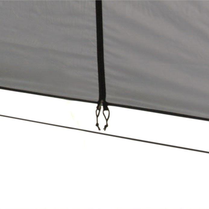 Outwell Event Lounge L - Side Walls (Pair)-Side Wall-Outwell- DC Leisure