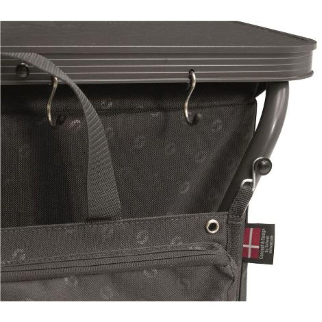 Outwell Neat N' Tidy Organiser-Storage & Organization-Outwell- DC Leisure