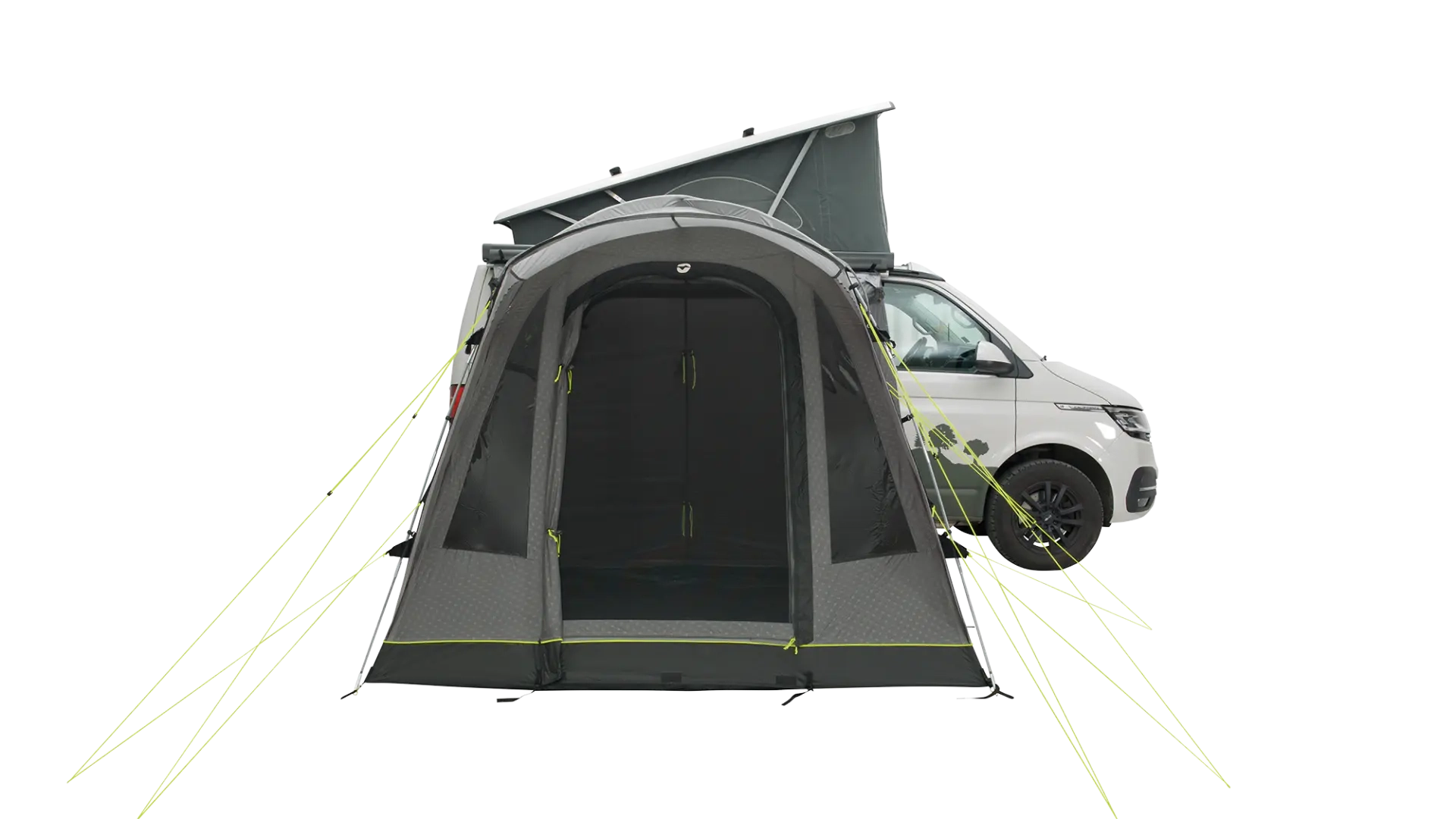 Outwell Pine Hills - Limited Stock!-Drive Away Awnings-Outwell- DC Leisure