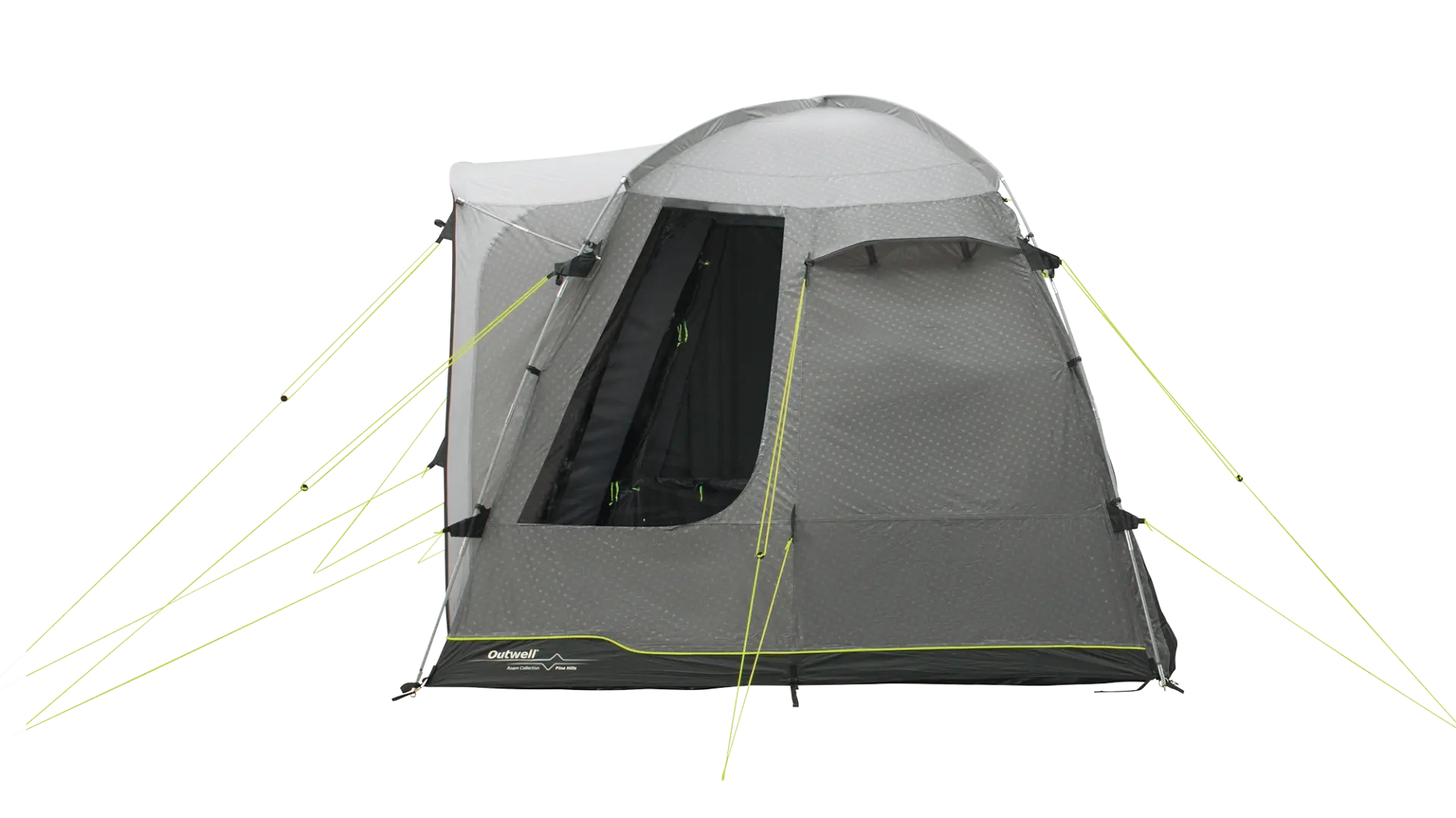 Outwell Pine Hills - Limited Stock!-Drive Away Awnings-Outwell- DC Leisure