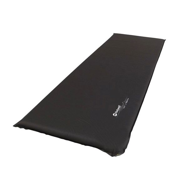 Outwell "Sleepin" Self-Inflating Mattress - Single-Mattress-Outwell- DC Leisure