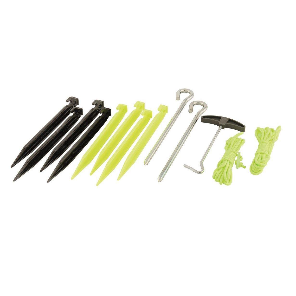 Outwell Tent Accessories Pack-Accessories-Outwell- DC Leisure