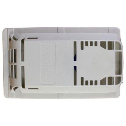 Propex Malaga 5E Caravan Water Heater - Dual Fuel-Water Heaters-Propex- DC Leisure